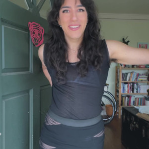 Video by cockteautwink published on April 20,2023 13:29:00 - BestThots