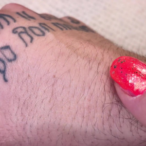 Video by cockteautwink published on March 21,2023 19:34:00 - BestThots