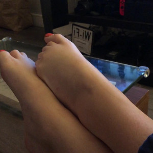 kissabletoess #3760940