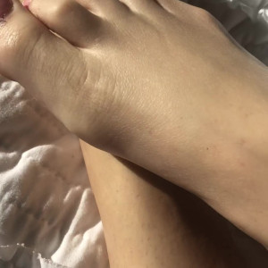 kissabletoess #3768210