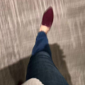 kissabletoess #3789055