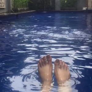 kissabletoess #3859169