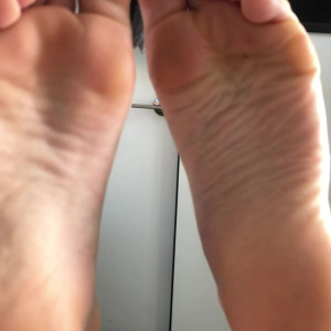 kissabletoess #3875495