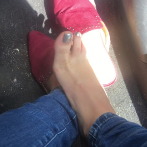 Video by kissabletoess published on March 1,2023 22:53:00 - BestThots