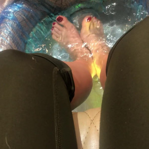 kissabletoess #4001710