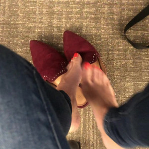 Video by kissabletoess published on May 8,2023 14:59:00 - BestThots