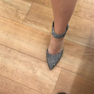 kissabletoess #4037500
