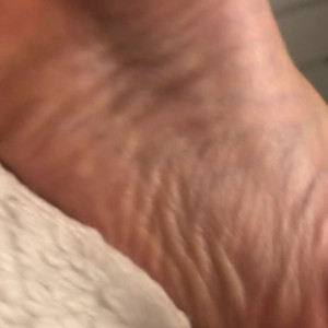 kissabletoess #4056571