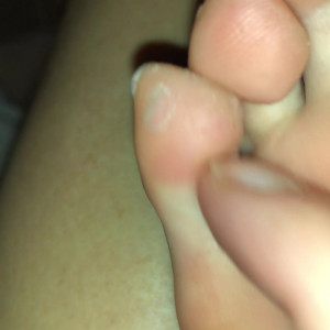 Video by kissabletoess published on May 10,2023 12:46:00 - BestThots
