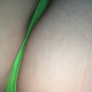 Video by kissabletoess published on May 30,2023 16:44:00 - BestThots