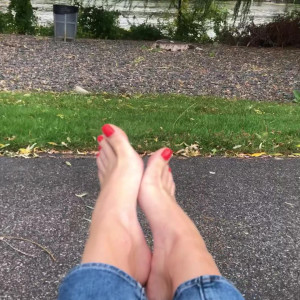 kissabletoess #4114334