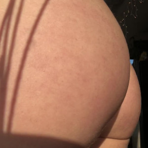 Video by kissabletoess published on May 22,2023 08:37:00 - BestThots