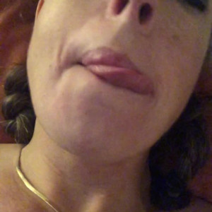 Video by kissabletoess published on May 9,2023 01:07:00 - BestThots