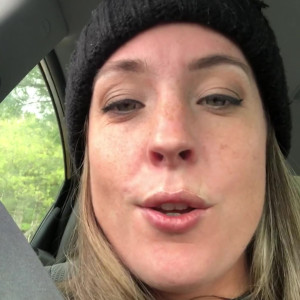 Video by kissabletoess published on March 23,2023 13:04:00 - BestThots