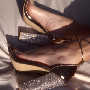 kissabletoess #4270069