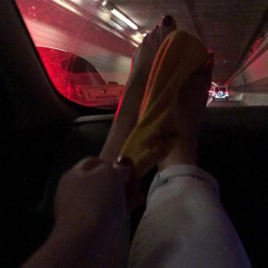 kissabletoess #4300963