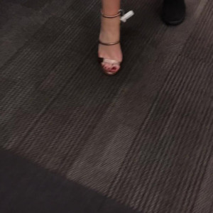 kissabletoess #4361091