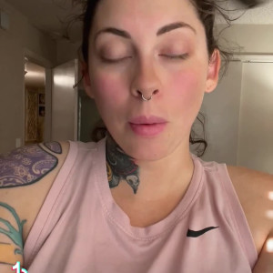 Video by jessieminxxx published on April 10,2023 07:25:00 - BestThots