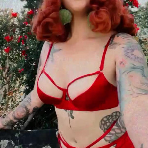Video by gingerstepsisters published on April 27,2023 07:45:00 - BestThots
