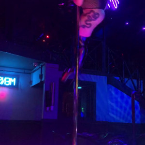 Video by gingerstepsisters published on April 28,2023 16:26:00 - BestThots