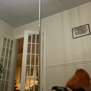 Video by gingerstepsisters published on June 4,2023 14:06:00 - BestThots