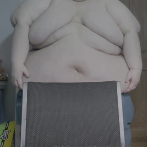 handsomelyheavy #3342618