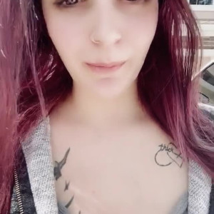 Video by sslikeyesss published on April 4,2023 08:46:00 - BestThots