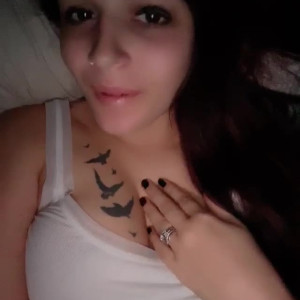 Video by sslikeyesss published on June 20,2023 19:09:00 - BestThots