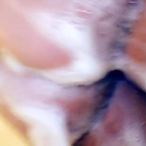 Video by sslikeyesss published on May 20,2023 23:49:00 - BestThots