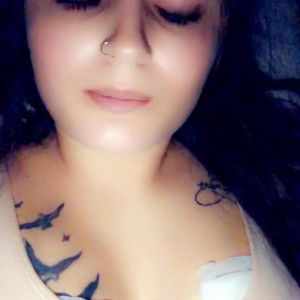 Video by sslikeyesss published on July 23,2023 04:21:00 - BestThots