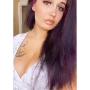Video by sslikeyesss published on March 18,2023 09:25:00 - BestThots