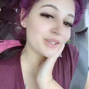 Video by sslikeyesss published on March 29,2023 22:18:00 - BestThots