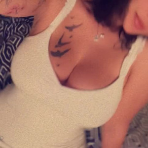 Video by sslikeyesss published on March 10,2023 18:37:00 - BestThots