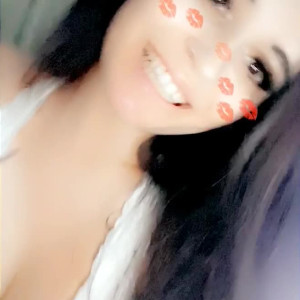 Video by sslikeyesss published on May 10,2023 16:11:00 - BestThots