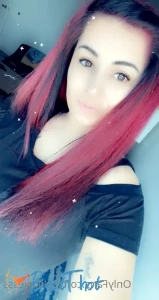 sslikeyesss #9745444