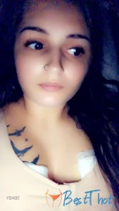 sslikeyesss #9745452