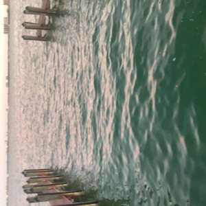 Video by kylielebeau published on April 14,2023 16:47:00 - BestThots