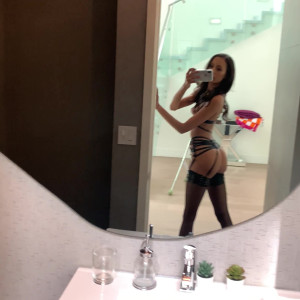 Video by kylielebeau published on May 1,2023 05:49:00 - BestThots