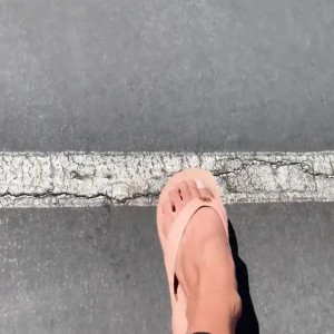 Video by kylielebeau published on April 4,2023 00:47:00 - BestThots