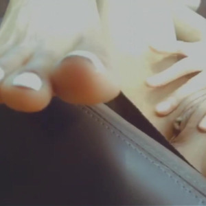 Video by kylielebeau published on March 23,2023 17:30:00 - BestThots