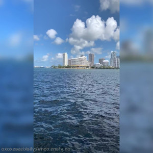 Video by kylielebeau published on June 7,2023 23:51:00 - BestThots
