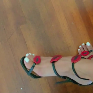 Video by kylielebeau published on May 13,2023 02:27:00 - BestThots