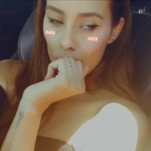 Video by kylielebeau published on March 24,2023 10:44:00 - BestThots