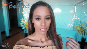 Video by kylielebeau published on January 19,2025 10:01:21 - BestThots