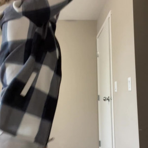 Video by lover96 published on June 20,2023 02:29:00 - BestThots