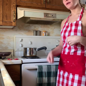 Video by lover96 published on August 8,2023 23:31:00 - BestThots