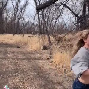 Video by lover96 published on March 5,2023 06:21:00 - BestThots