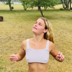 Video by lover96 published on March 18,2023 19:43:00 - BestThots