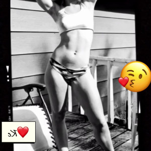 Video by lover96 published on August 7,2023 20:17:00 - BestThots