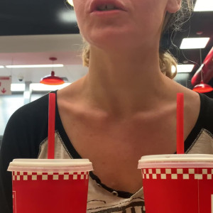 Video by lover96 published on March 27,2023 19:37:00 - BestThots